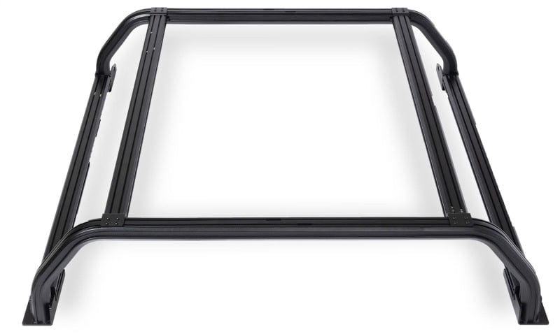 Putco 15-22 Ford F-150 - 6-1/2ft (Standard Box) Venture TEC Rack