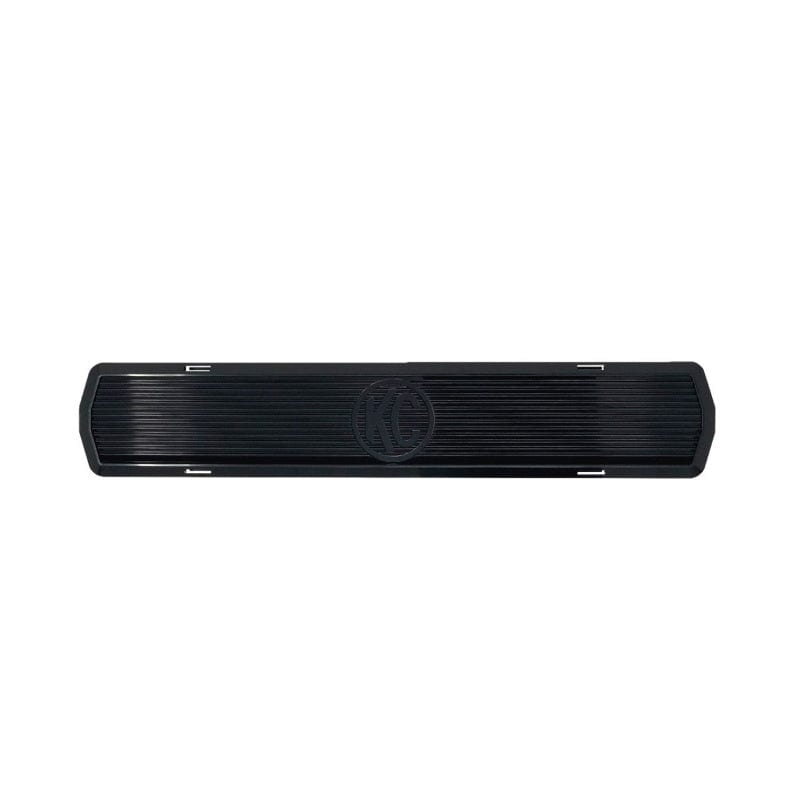 KC HiLiTES 15-20 Ford F-150/Raptor SuperCrew 57in M-Rack Pro6 Light Ba ...