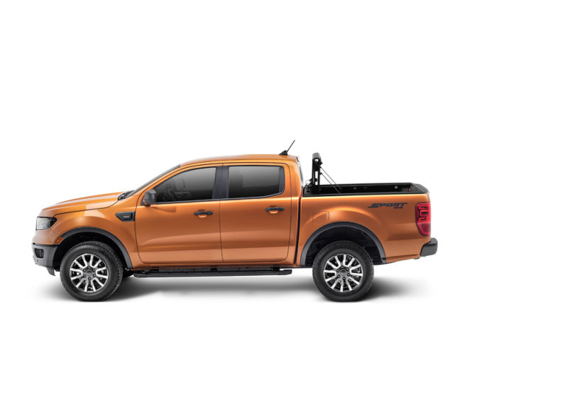 Extang 2019 Ford Ranger (6ft) Xceed