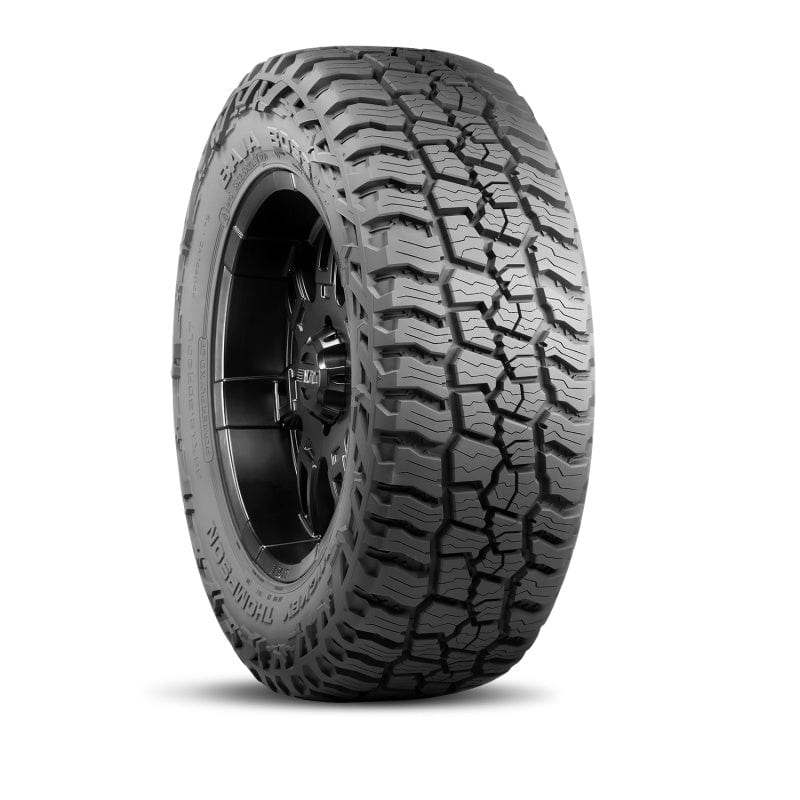 Products – Page 555 – TCcustoms.com