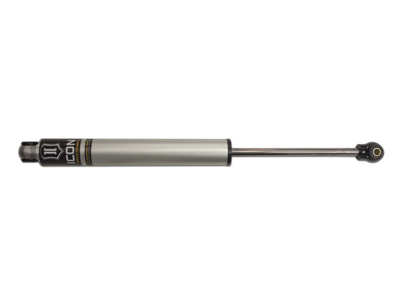 ICON 2017-2020 Ford F-250/F-350 Super Duty 4WD 2.0 Steering Stabilizer (Dual Opposing) VS IR