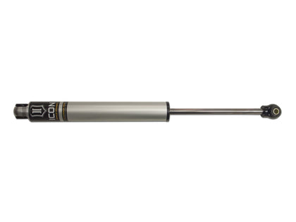 ICON 2017-2020 Ford F-250/F-350 Super Duty 4WD 2.0 Steering Stabilizer (Dual Opposing) VS IR