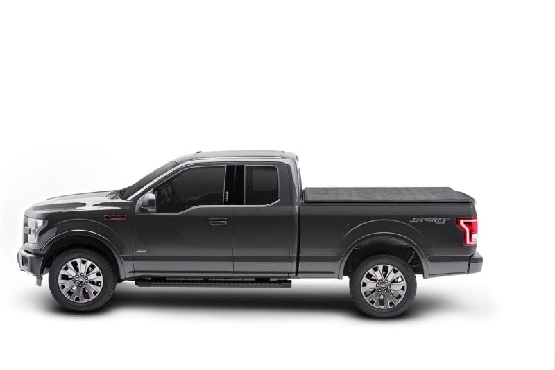 Truxedo 2021-2023 Ford F-150 8ft TruXport Bed Cover