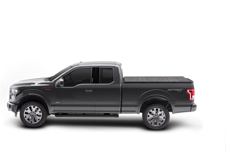 Truxedo 2021-2023 Ford F-150 8ft TruXport Bed Cover