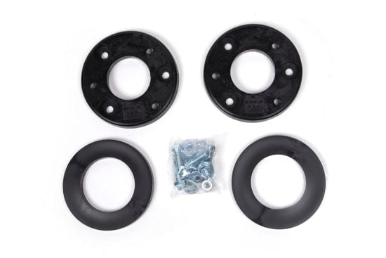 Zone Offroad - 2" Leveling Kit - 2021-2023 F-150