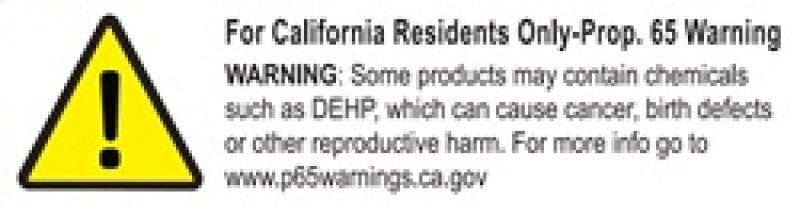 Westin 2015-2022 Ford F-150 Wade Sure-Fit Floor Liners Front - Tan