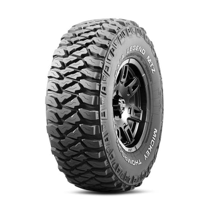 Mickey Thompson Baja Legend MTZ Tire - LT305/70R18 126/123Q 54852