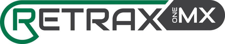 Retrax 17-22 Super Duty F-250-350 Short Bed RetraxONE MX