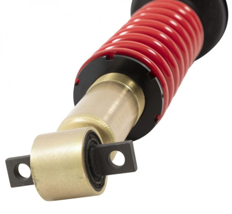 Belltech 15-20 Ford F-150 0-2in Leveling Front Coilover Kit