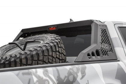 Addictive Desert Designs 2019-2022 Ford Ranger HoneyBadger Chase Rack