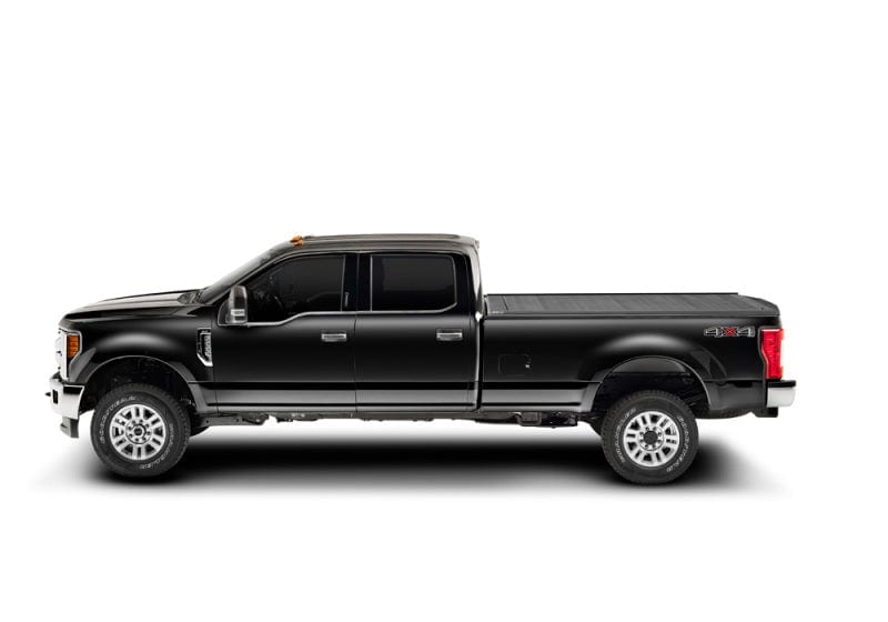 Retrax 2021-2023 F-150 Long Bed RetraxPRO MX