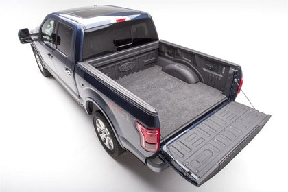 BedRug 15-22 Ford F-150 5ft 6in Bed Mat (Use w/Spray-In & Non-Lined Bed)