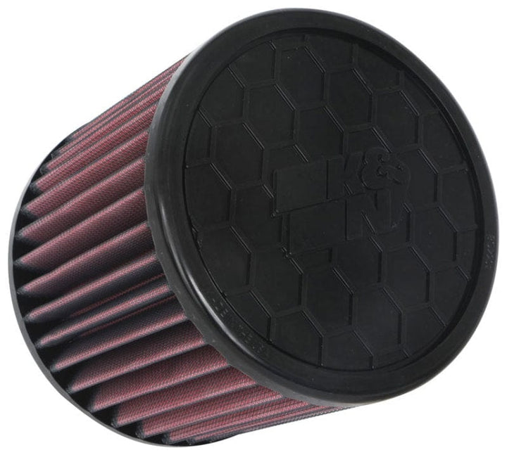 K&N 2021-2024 Ford Bronco Replacement Air Filter 2.3/2.7L F/I