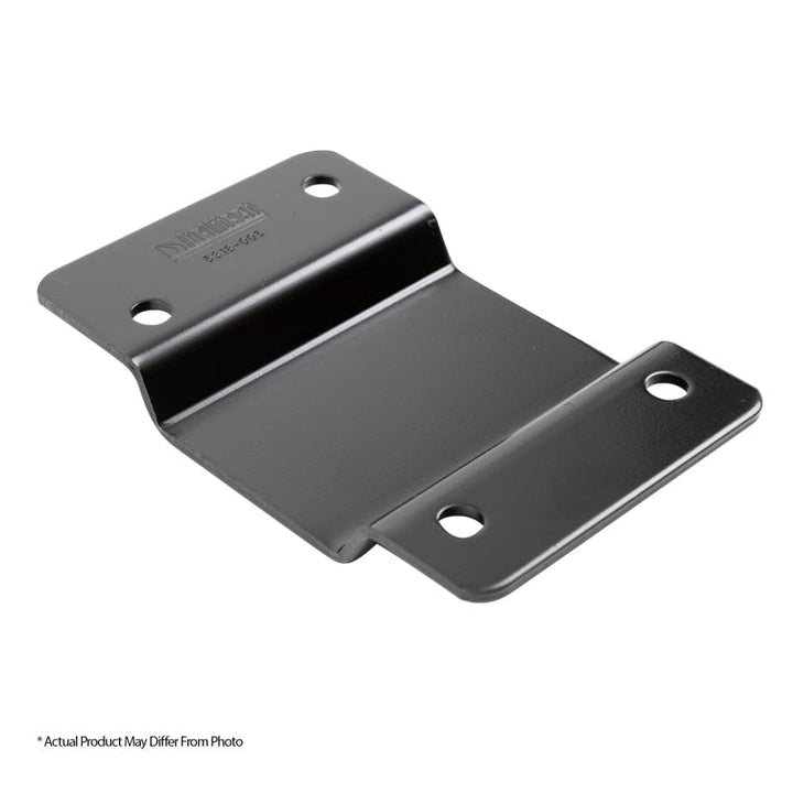 Belltech Complete Lowering Kit for 2015-2022 Ford F-150 (Ext/Crew Cab-Short Bed 2wd/4wd) Front and Rear
