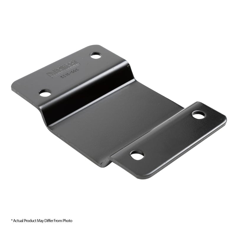 Belltech LOWERING Kit 2019-2023 Ford Ranger 4WD 2in Front/4in Rear ...