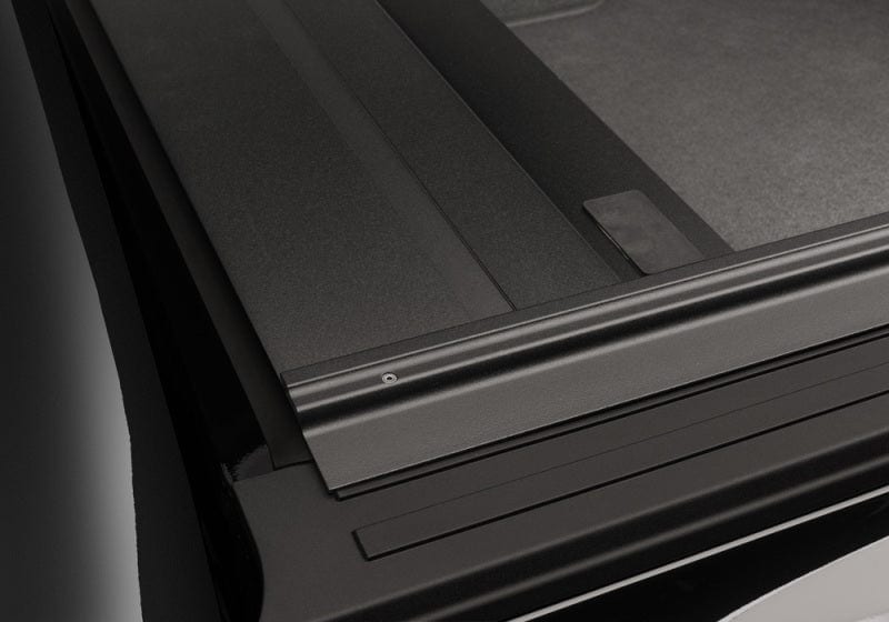 Retrax 2021-2023 F-150 Super Crew & Super Cab 5.5 Bed PowertraxPRO MX