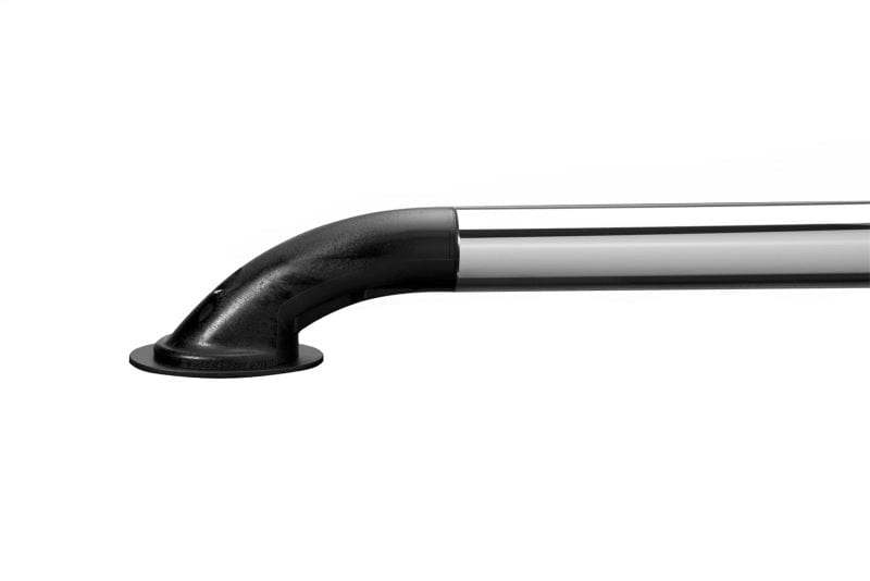 Putco 15-22 Ford F-150 - 6.5ft Bed Nylon SSR Rails