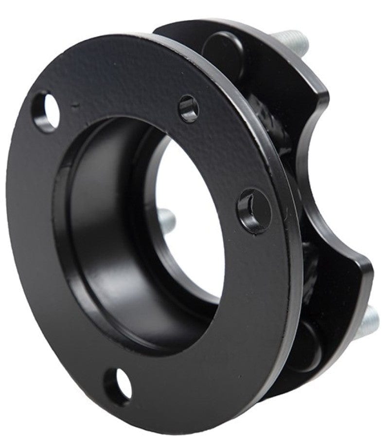 Belltech 2019-2023 Ford Ranger 2WD/4WD 2.5in Front Leveling Strut Spacer Kit