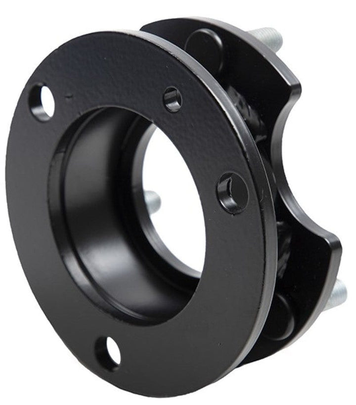 Belltech 2019-2023 Ford Ranger 2WD/4WD 2.5in Front Leveling Strut Spacer Kit