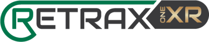 Retrax 2019-2023 Ford Ranger 6ft Bed RetraxONE XR