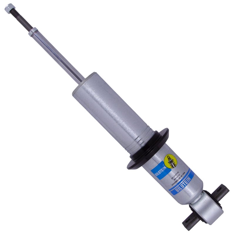 Bilstein B8 6112 2019-2023 Ford Ranger Front Suspension Kit