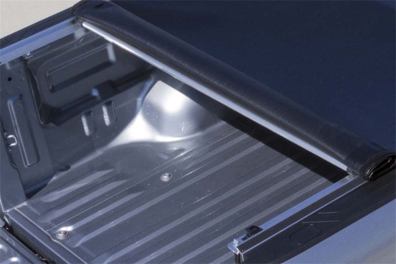 Access Tonnosport 17-22 Ford Super Duty F-250 / F-350 / F-450 6ft 8in Bed Roll-Up Cover