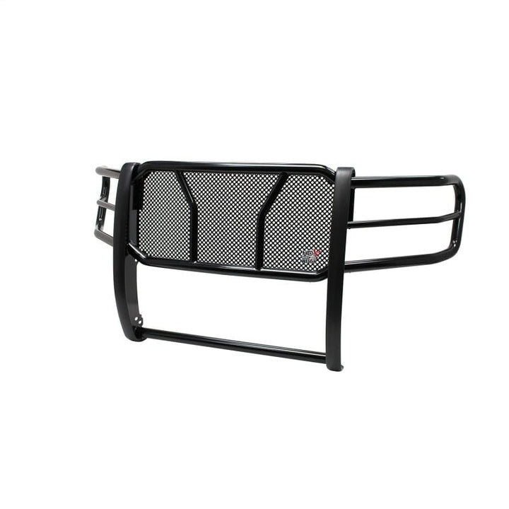 Westin 2015-2020 Ford F-150 HDX Grille Guard - Black