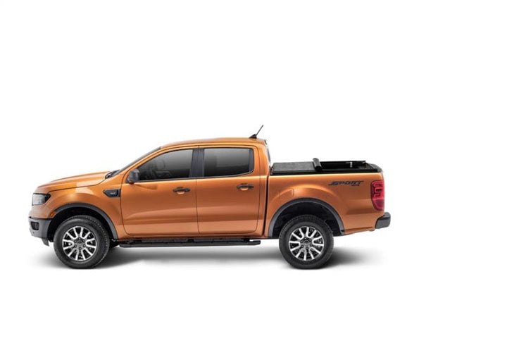 Truxedo 2019-2023 Ford Ranger 6ft TruXport Bed Cover