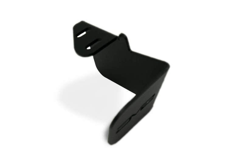 DV8 Offroad 2021-2023 Ford Bronco Factory Bumper Pocket Light Mount (Pair) 3in LED Pod Lights