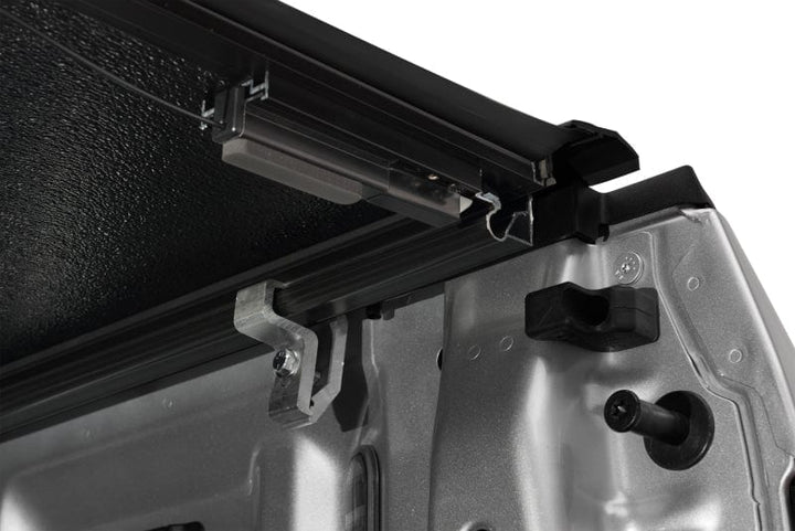 UnderCover 2017-2022 Ford F-250/F-350 8ft Flex Bed Cover