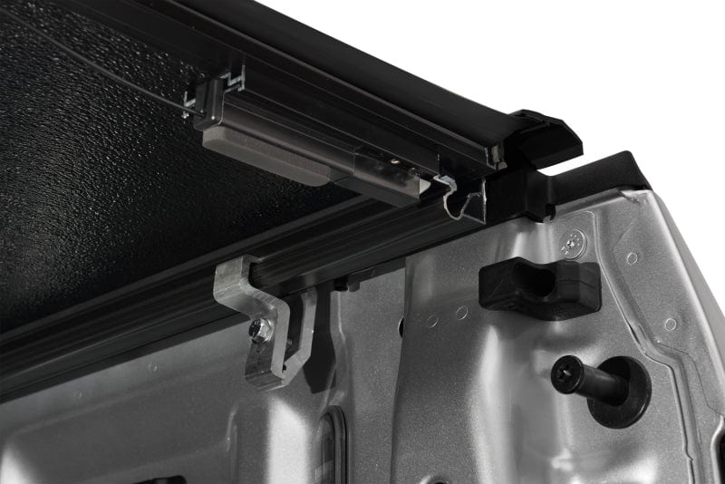 UnderCover 2021-2023 Ford F-150 Crew Cab 5.5ft Flex Bed Cover