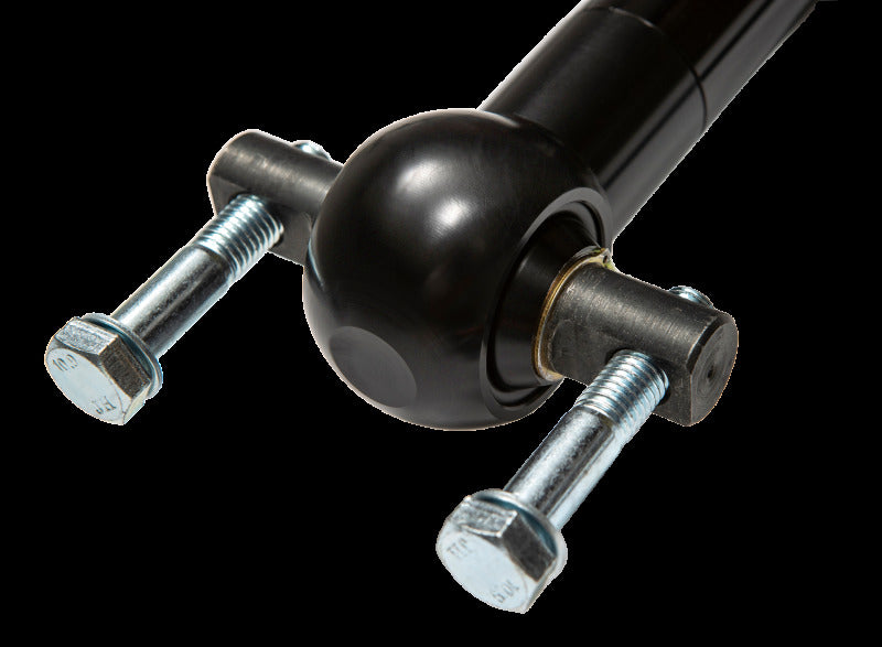 Fox 2021 Ford Bronco 2DR Front Performance Elite 2.5 Series Shock