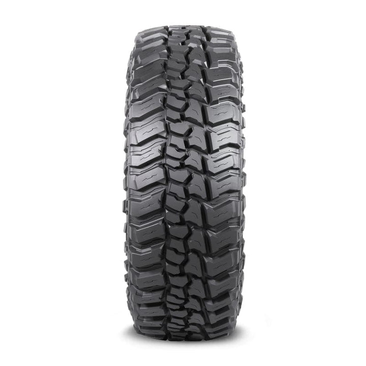 Mickey Thompson Baja Boss Tire - 35X12.50R17LT 119Q 58759
