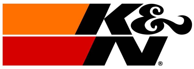 K&N 2021-2024 Ford Bronco Replacement Air Filter 2.3/2.7L F/I