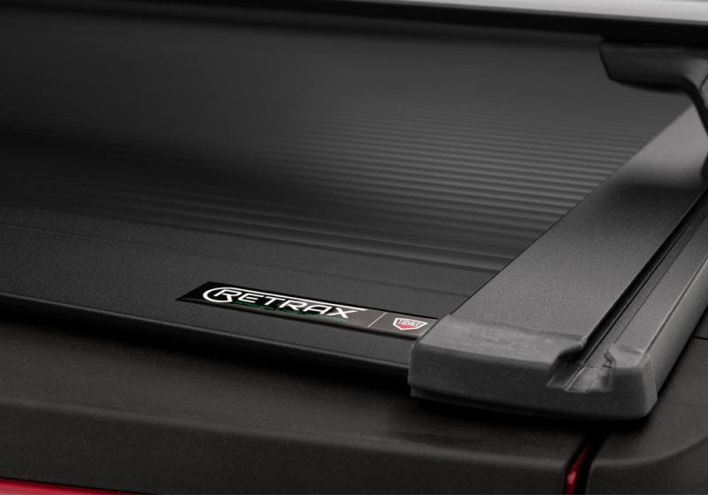 Retrax 2021-2023 F-150 Super Crew & Super Cab 5.5ft Bed RetraxONE XR