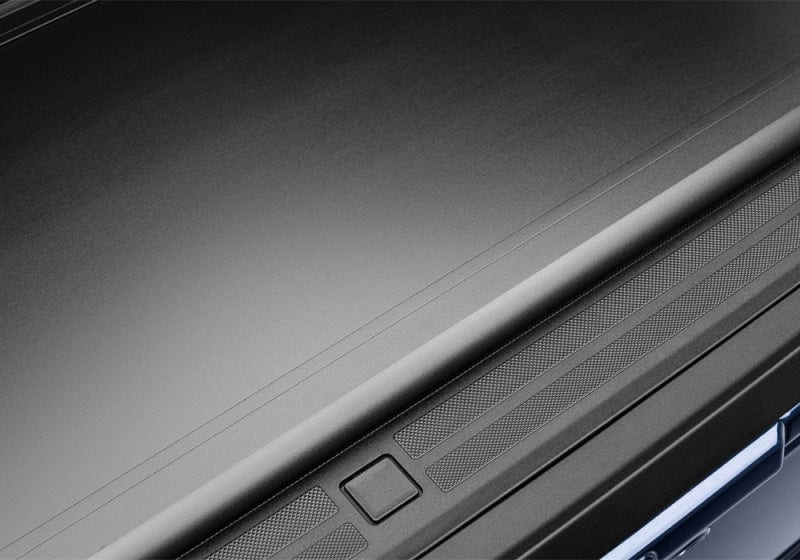 UnderCover 2021-2023 Ford F-150 6.5ft Triad Bed Cover