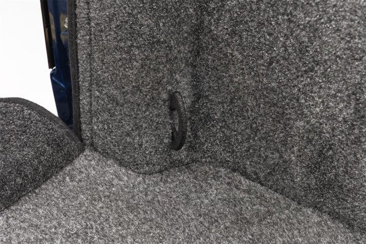 BedRug 15-22 Ford F-150 5.5ft Bed Bedliner