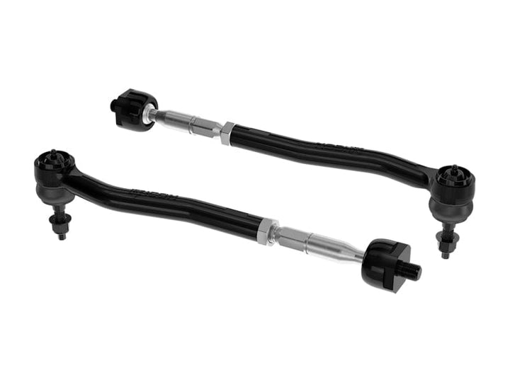 ICON 2021-2023 Ford Bronco Tie Rod Kit