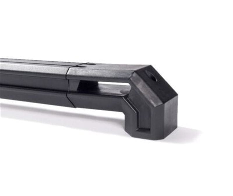 Putco 2021-2022 Ford F-150 Tec Rails - 6.5ft bed