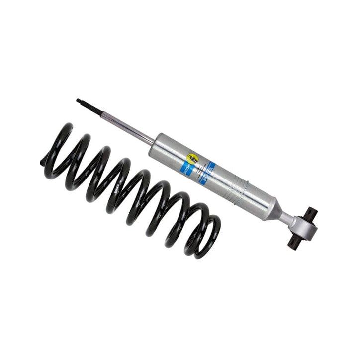 Bilstein B8 6112 15-22 Ford F-150 (4wd Only) Front Suspension Kit