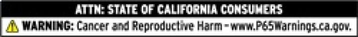 BedRug 15-22 Ford F-150 5ft 6in Bed Mat (Use w/Spray-In & Non-Lined Bed)