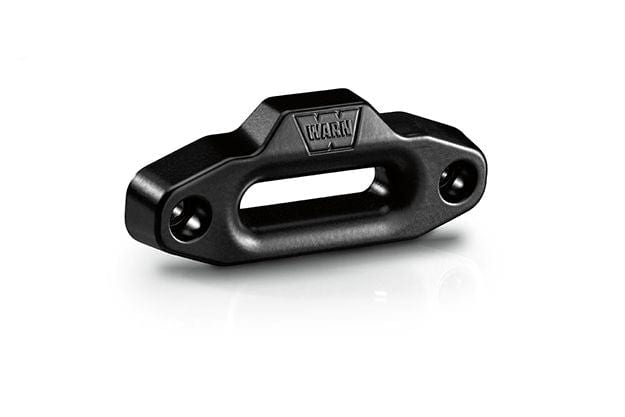 Warn 94242 Hawse Style; For Vantage Winch on ATV