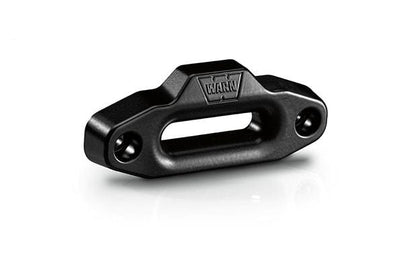 Warn 94242 Hawse Style; For Vantage Winch on ATV