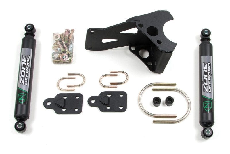 All Products – Page 738 – TCcustoms.com