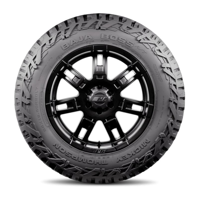 Products – Page 554 – TCcustoms.com
