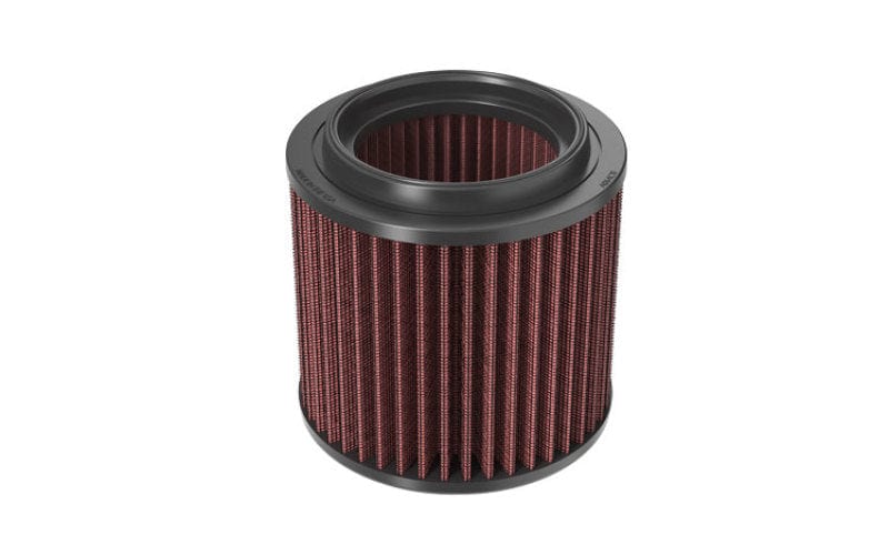 K&N 2021-2024 Ford Bronco Replacement Air Filter 2.3/2.7L F/I