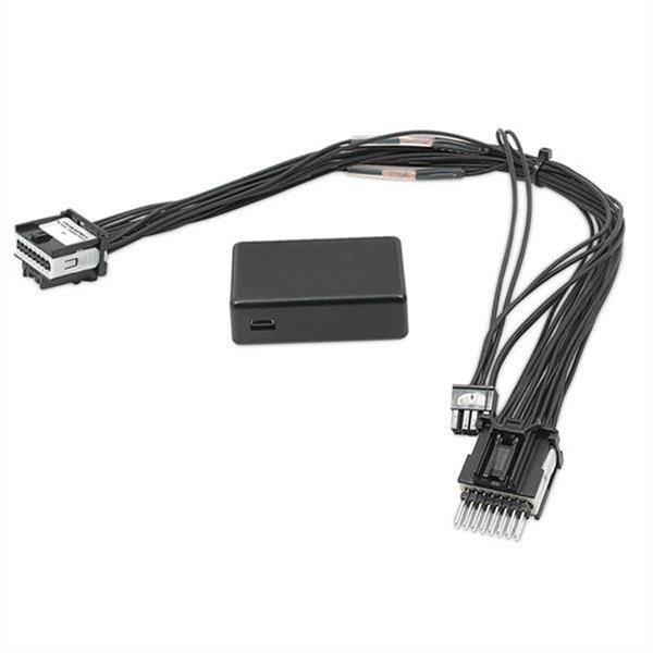 Hypertech 730125 - Hypertech Speedometer Calibrators