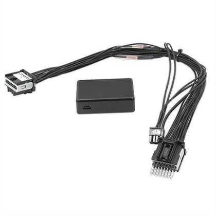 Hypertech 730125 - Hypertech Speedometer Calibrators