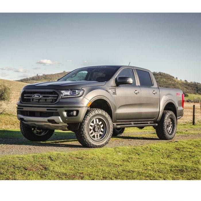 ReadyLift - 3" SST LIFT KIT  -  2019-2023 Ford Ranger