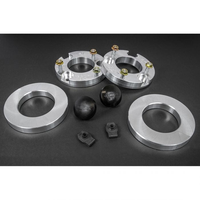 ReadyLift - 2.5" LEVELING KIT - FORD RAPTOR 4WD 2017-2020